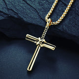 MEKII Baseball Bat Cross