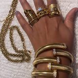 IVY Bracelets