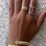 BILU Bracelet
