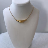 SARAFINA Necklace