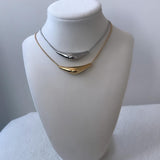 SARAFINA Necklace