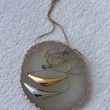 SARAFINA Necklace