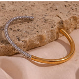 CC CUFFS