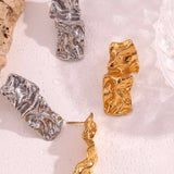 SEMRA Hammered Sets