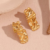 SEMRA Hammered Sets