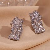 SEMRA Hammered Sets