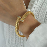 IVY Bracelets