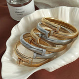 IVY Bracelets