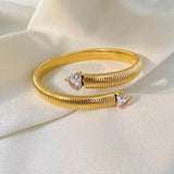 BILU Bracelet