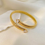 BILU Bracelet