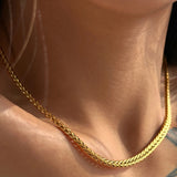 EMMA Sets