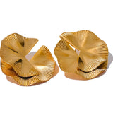 FIYORI Earring