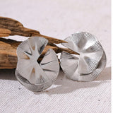FIYORI Earring