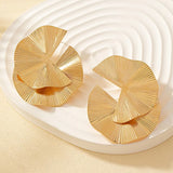 FIYORI Earring