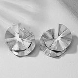 FIYORI Earring
