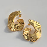HABEN Studs