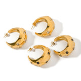 SARI Hoops