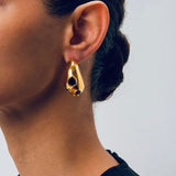 SARI Hoops