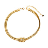 ELLA Necklace