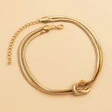 ELLA Necklace
