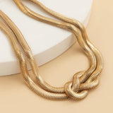ELLA Necklace