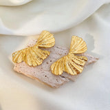 FIYORINA Studs