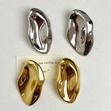 BELLE Earrings