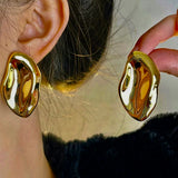 BELLE Earrings