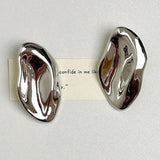 BELLE Earrings