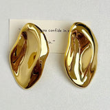BELLE Earrings