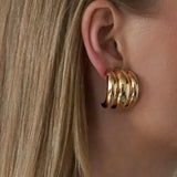 MILLA Earring