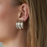 MILLA Earring