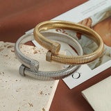 IVY Bracelets