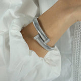 IVY Bracelets