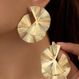 FIYORI Earring